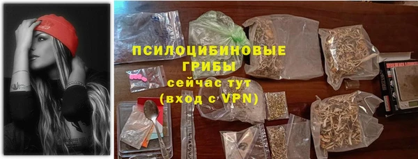 соль ск Нефтегорск