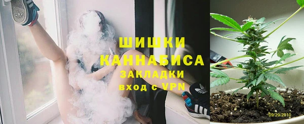 соль ск Нефтегорск